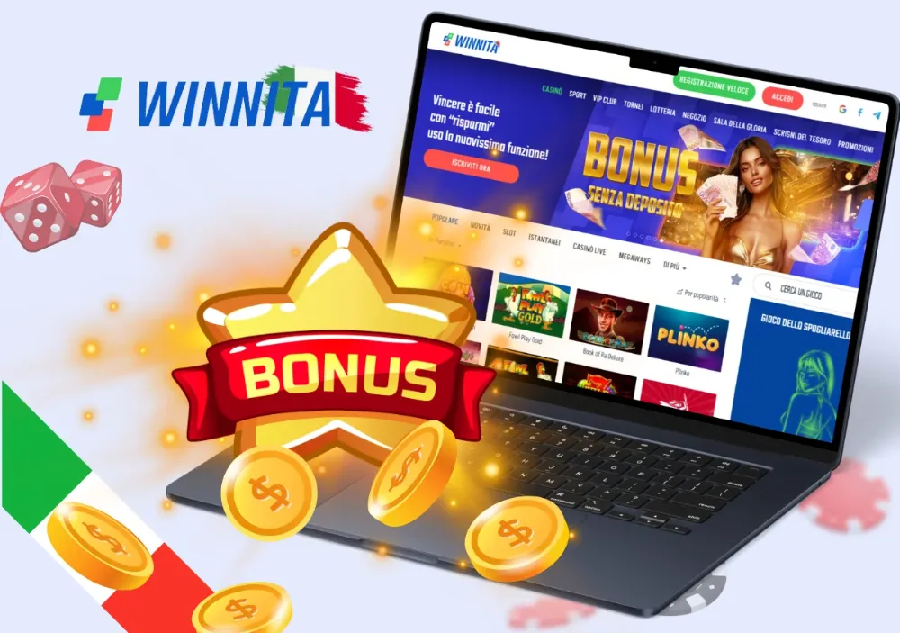 Sicurezza winnita app biometrica vs desktop autenticazione